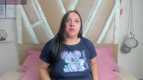 Snapshot of lele_699 chatting on 03/05/26, 01:18 lele_699 online show from 03/05/26, 01:18