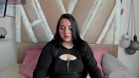 Snapshot of lele_699 chatting on 03/06/26, 01:18 lele_699 online show from 03/06/26, 01:18