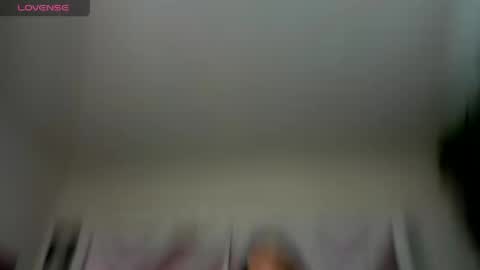 Snapshot of lele_699 chatting on 03/26/26, 02:22 lele_699 online show from 03/26/26, 02:22