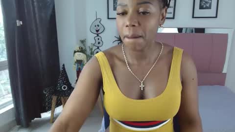 Leidy online show from 10/08/25, 07:11