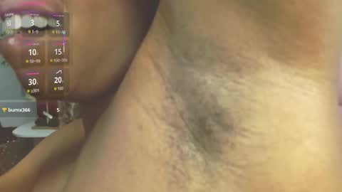 Leidy online show from 10/20/25, 11:27