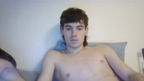 lelele44 online show from 11/15/25, 03:15