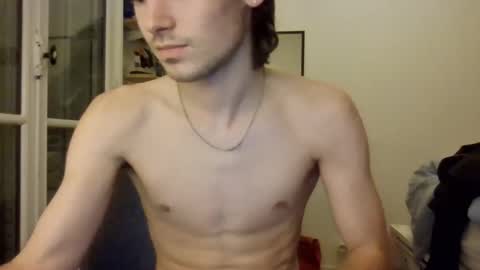 lelele44 online show from 11/17/25, 10:37