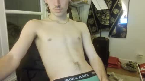 lelele44 online show from 11/24/25, 04:51