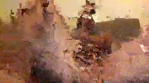 leleo1199 online show from 12/13/24, 07:25