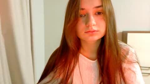 Lelia online show from 10/26/25, 11:53