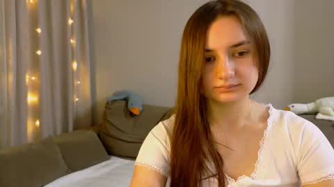 Snapshot of lelia_vibe chatting on 01/31/26, 07:11 Lelia online show from 01/31/26, 07:11
