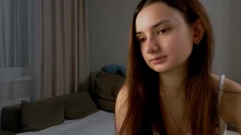 Snapshot of lelia_vibe chatting on 02/17/26, 04:46 Lelia online show from 02/17/26, 04:46