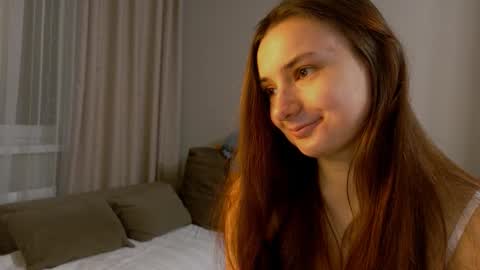 Snapshot of lelia_vibe chatting on 03/03/26, 04:24 Lelia online show from 03/03/26, 04:24
