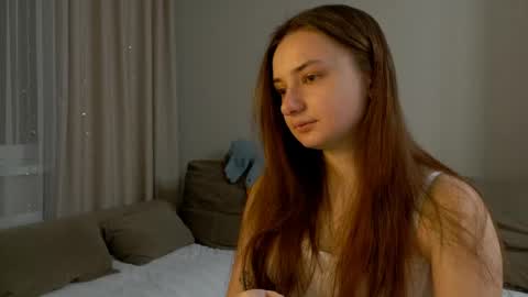 Snapshot of lelia_vibe chatting on 03/18/26, 04:43 Lelia online show from 03/18/26, 04:43