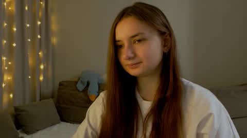 Snapshot of lelia_vibe chatting on 03/23/26, 08:02 Lelia online show from 03/23/26, 08:02