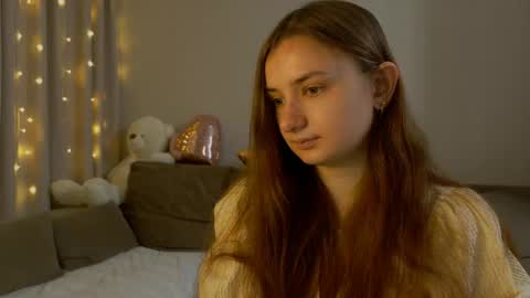 Snapshot of lelia_vibe chatting on 04/23/26, 05:26 Lelia online show from 04/23/26, 05:26