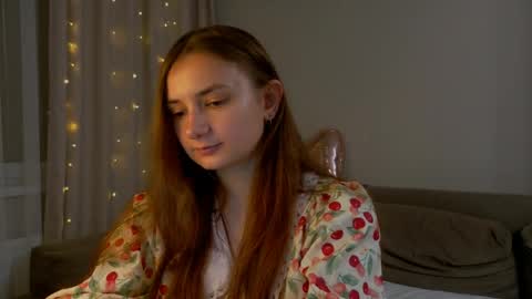 Snapshot of lelia_vibe chatting on 05/28/26, 07:55 Lelia online show from 05/28/26, 07:55