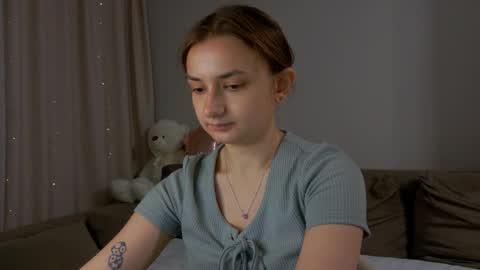 Snapshot of lelia_vibe chatting on 05/29/26, 11:36 Lelia online show from 05/29/26, 11:36