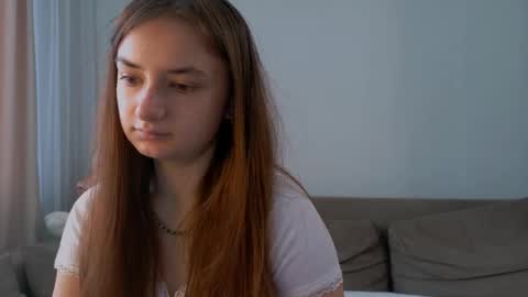Snapshot of lelia_vibe chatting on 06/10/26, 02:12 Lelia online show from 06/10/26, 02:12