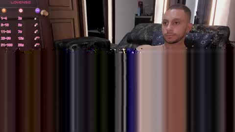 hi im lelo... nice to meet you I appreciate your thumbs up It is very important and you would help me a lot online show from 05/02/26, 09:42