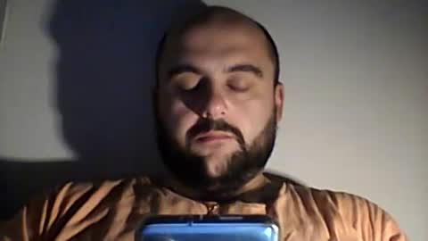 lelshop online show from 12/19/24, 09:28