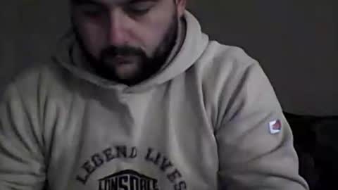 lelshop online show from 12/23/24, 08:44