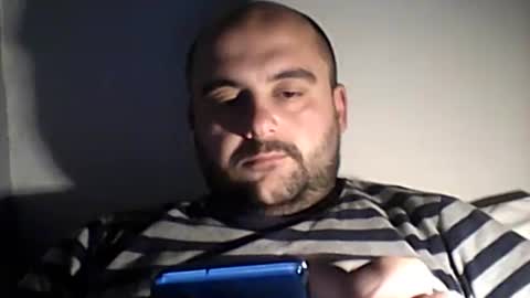 lelshop online show from 12/30/24, 11:38