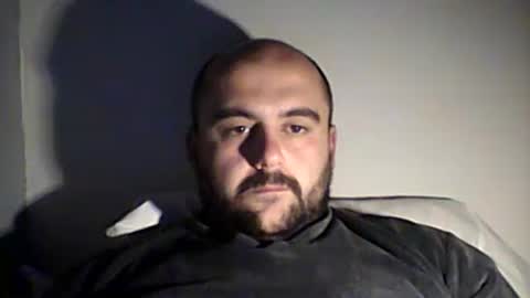 lelshop online show from 01/06/25, 08:28