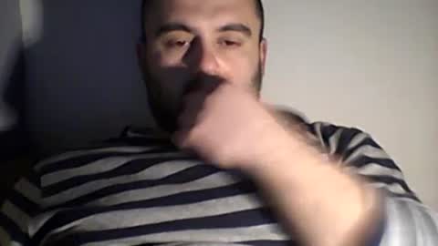 lelshop online show from 02/14/25, 09:43