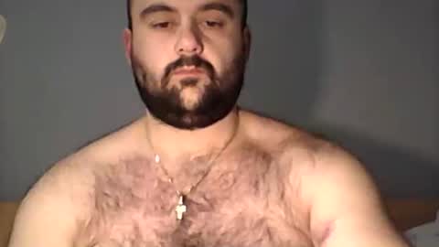 lelshop online show from 02/21/25, 09:43