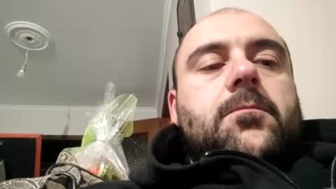 lelshop online show from 11/12/25, 09:47