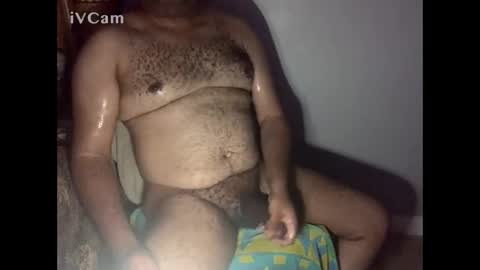 Snapshot of lem3_smash chatting on 09/16/25, 04:57 Brandon online show from 09/16/25, 04:57