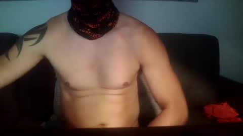 lemaleetsoncock online show from 09/18/25, 02:57