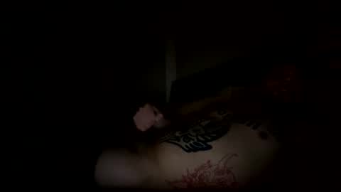 lemangecul online show from 03/19/26, 04:27