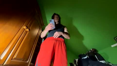lemangecul online show from 05/15/26, 11:01