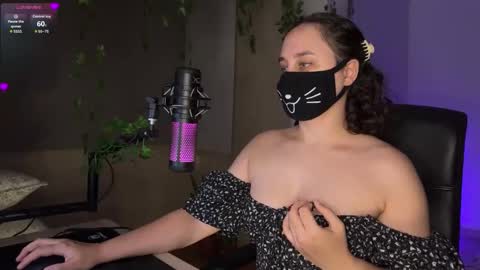 Lemi online show from 11/08/25, 08:29