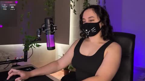 Lemi online show from 11/24/25, 10:04