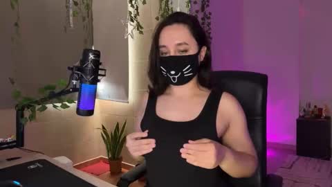 Lemi online show from 12/04/25, 02:37