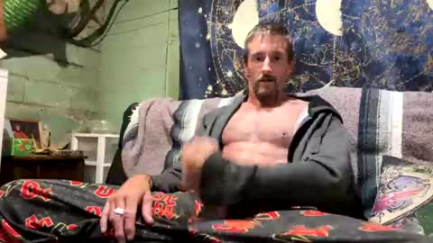 Snapshot of lemmeburslut chatting on 07/12/26, 11:12 One4All online show from 07/12/26, 11:12