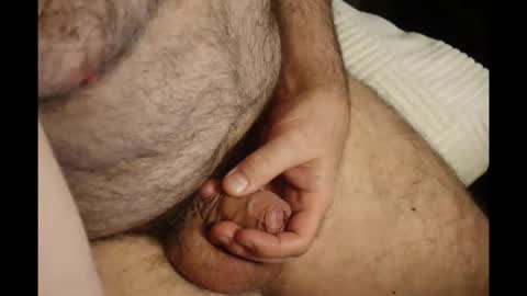 Lemmy online show from 11/24/25, 09:09