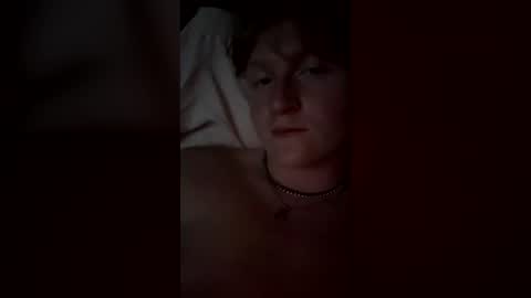 lemmegiveyouhead online show from 08/04/26, 06:16