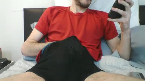 lemon2020435 online show from 05/02/26, 12:37