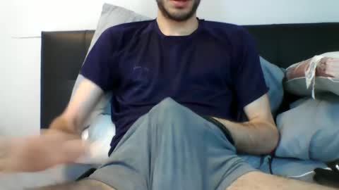 lemon2020435 online show from 07/19/26, 08:12