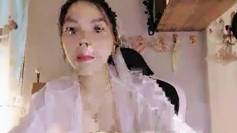 lemon8386 online show from 06/15/26, 06:48