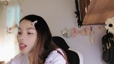 lemon8386 online show from 06/17/26, 05:32