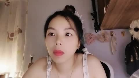 lemon8386 online show from 06/17/26, 10:10