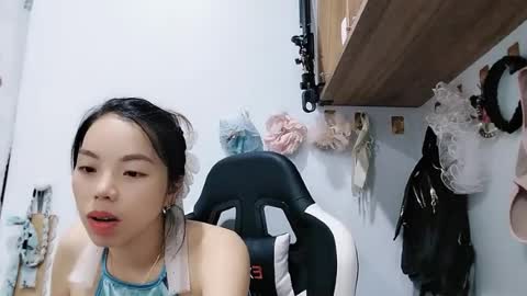 lemon8386 online show from 06/23/26, 02:04