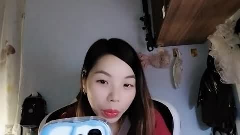 lemon8386 online show from 06/28/26, 03:40