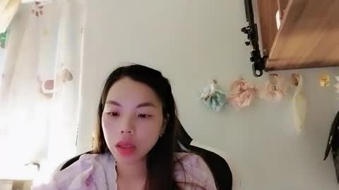 lemon8386 online show from 07/02/26, 07:47