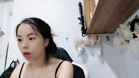 lemon8386 online show from 07/07/26, 07:09
