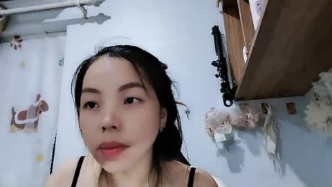 lemon8386 online show from 07/07/26, 07:23