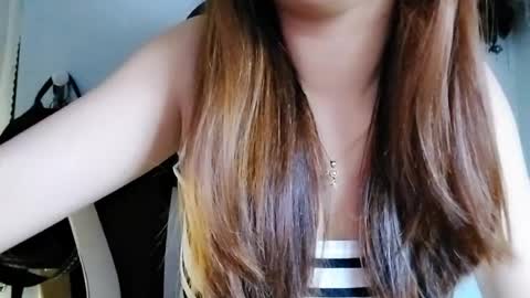 lemon8386 online show from 07/08/26, 05:06
