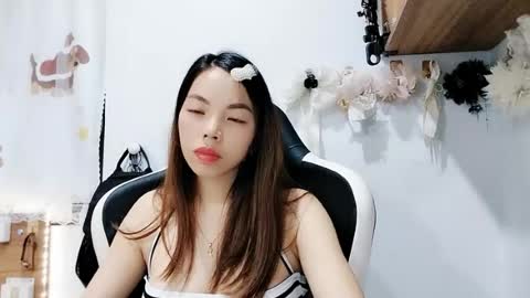 lemon8386 online show from 07/09/26, 07:12