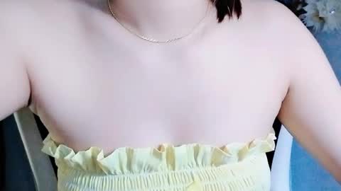 lemon8386 online show from 07/18/26, 07:28